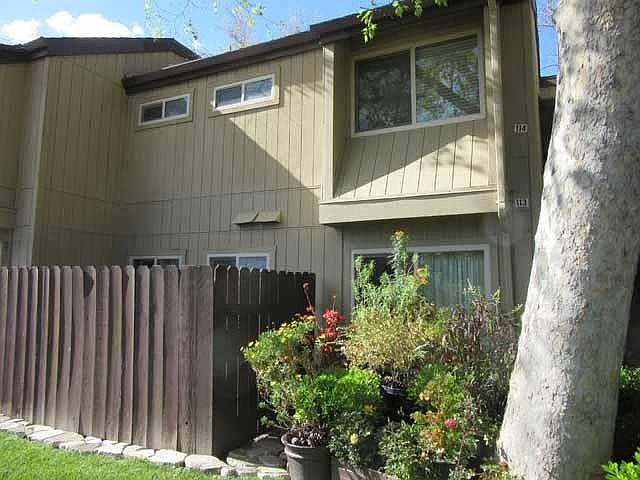 1st image of 3591 Quail Lakes Dr APT 113