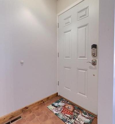 5th image of 2164 Pemberton Pl