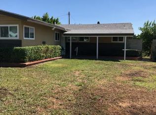 11420 Hayvenhurst Ave, Granada Hills, CA 91344