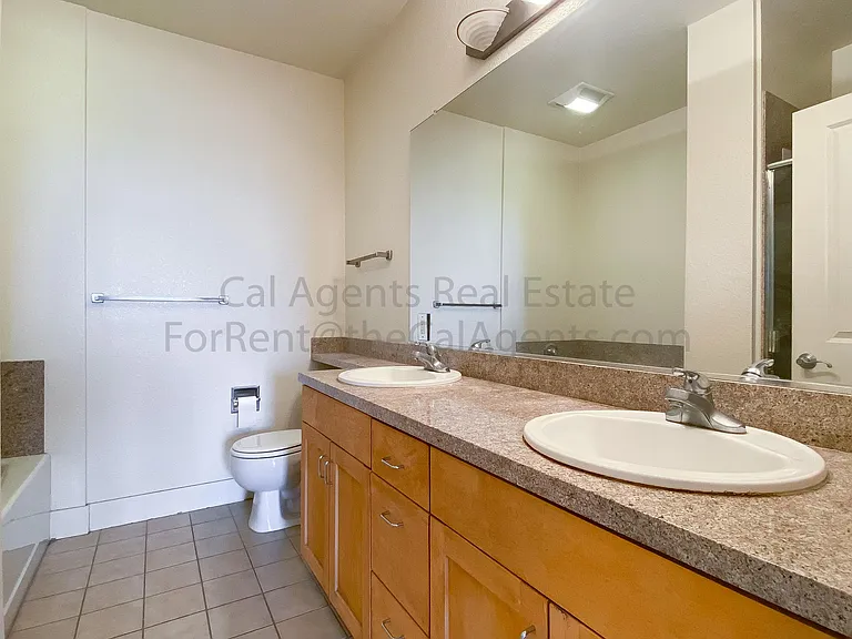 1568 Brunswig Ln — Photo 12