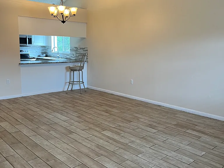 4721 Silver Cir — Photo 6
