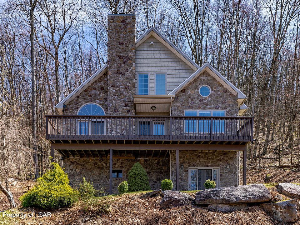 1st image of 154 Kickapoo Dr