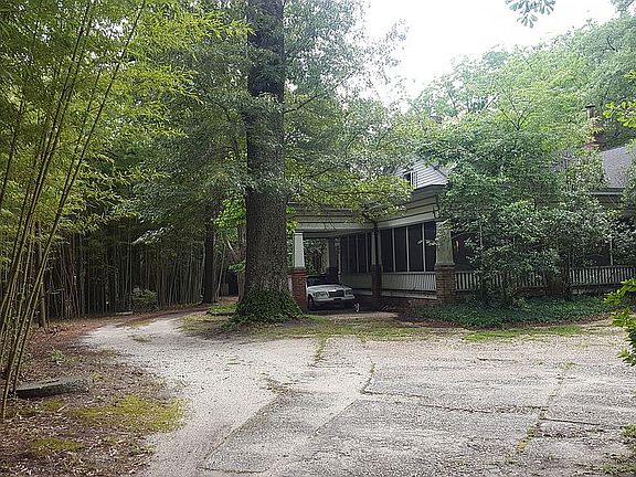 533 Carthage St, Carthage, NC 28326 | Zillow