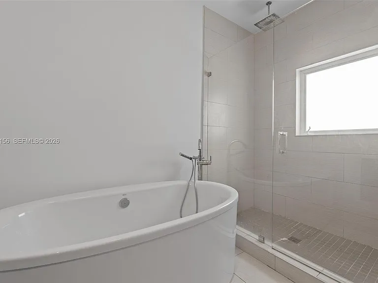 9161 NW 33rd St #0 — Photo 26