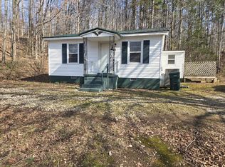 780 Highway 13 N, Waverly, TN 37185