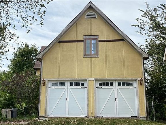 5th image of 18510 Northwind Dr