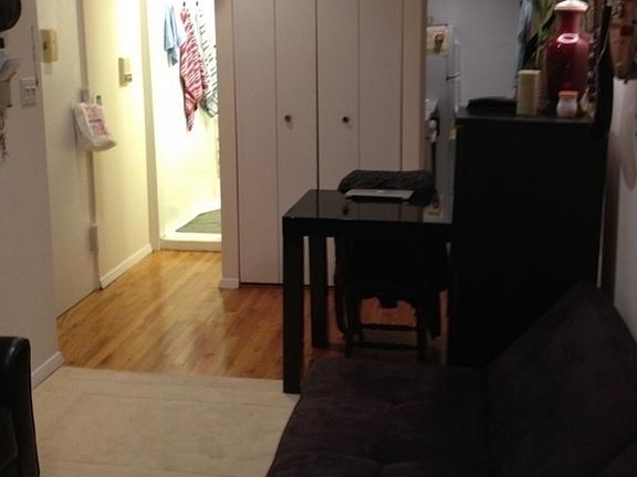 2nd image of 334 E 65th St APT 30