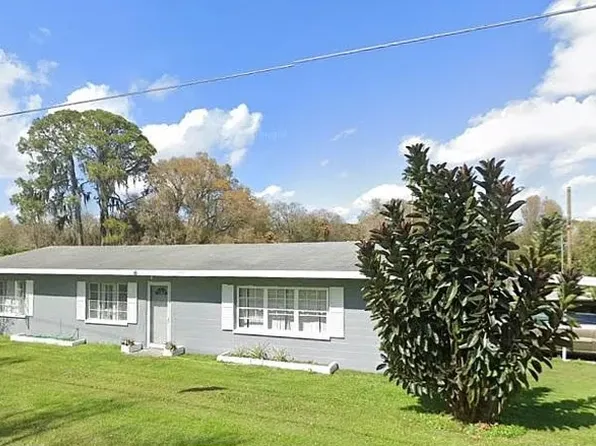 14 26th St NW, Winter Haven, FL 33881
