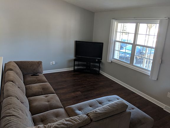 2nd image of 7707 Bass Creek Ct