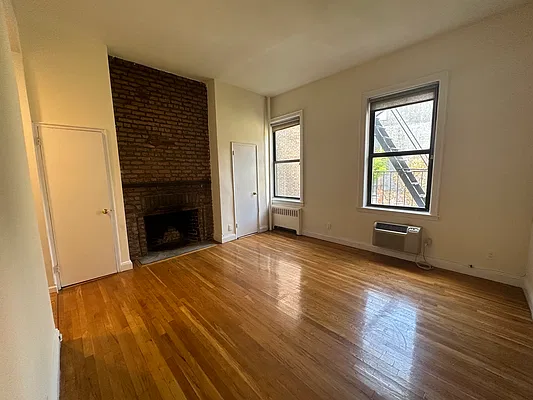 Rented by Compass | media 1