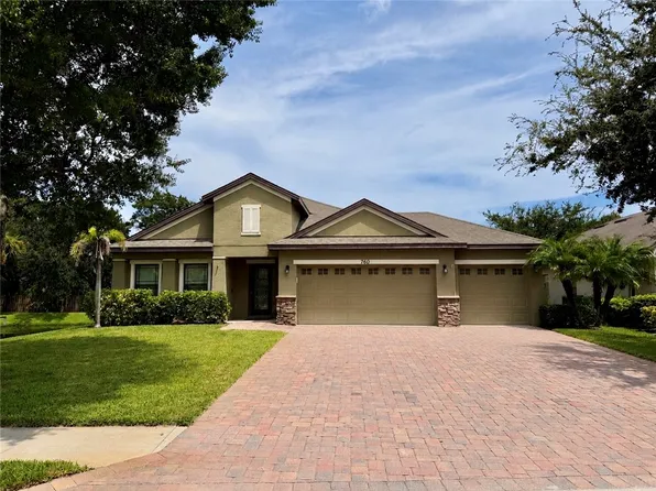 760 22nd Ave, Vero Beach, FL 32962