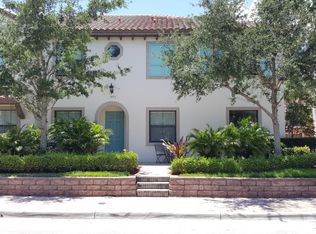 3093 NW 126th Ave #B-85, Sunrise, FL 33323