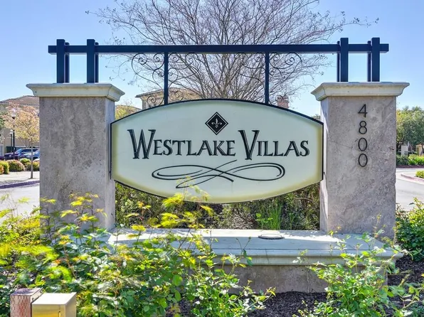 4800 Westlake Pkwy Unit 502, Sacramento, CA 95835