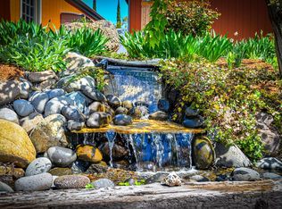 1516 Stardust Way, Medford, OR