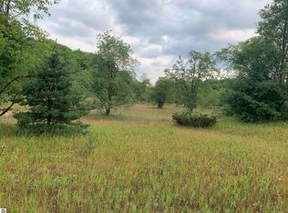 PARCEL 17 Trail 33 Ln, Mancelona, MI 49659