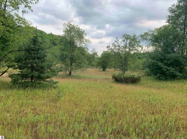 PARCEL 17 Trail 33 Ln, Mancelona, MI 49659
