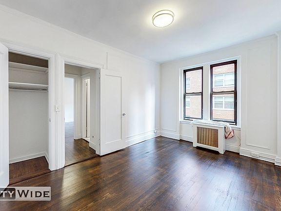 2nd image of 71 W 12th St APT 5D