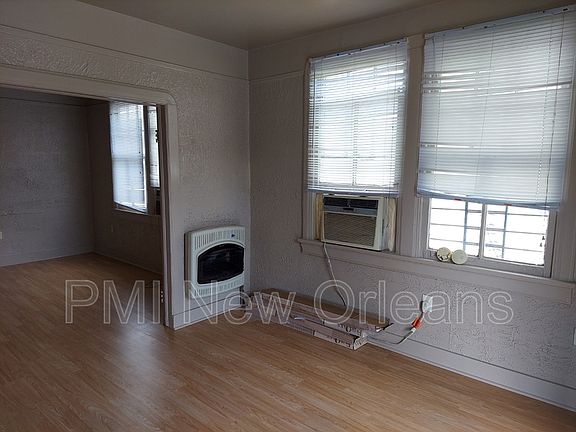 2nd image of 1770 N Miro St