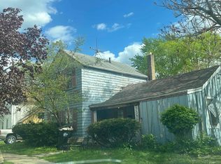 506 Locust St, Beloit, WI 53511