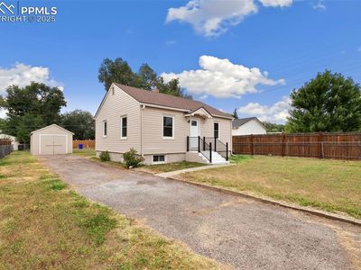 906 S Institute St, Colorado Springs, CO, 80903