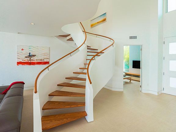 2nd image of 27102 Malibu Cove Colony Dr