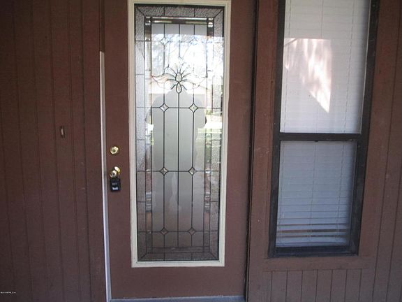 3rd image of 11756 Tyndel Creek Dr