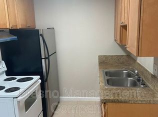 2424 90th Ave UNIT 8, Oakland, CA 94603