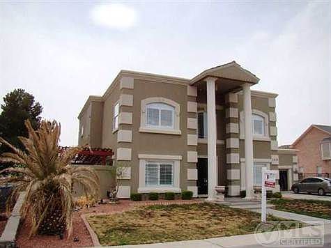 1st image of 1020 Calle Milagro Dr