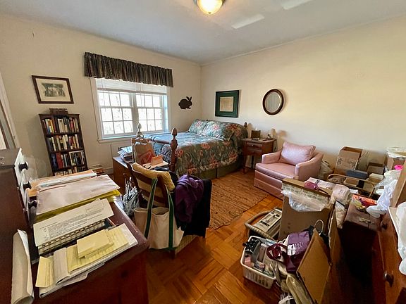 4th image of 312 Washington St #2-5