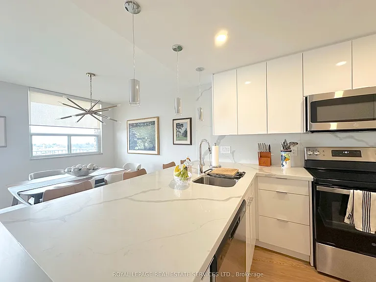 125 Forsythe St #1201 — Photo 3