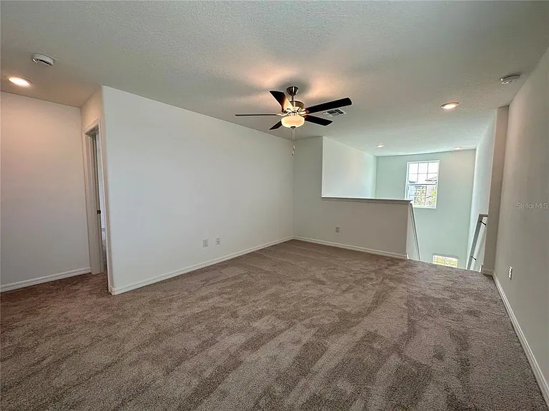 11131 Radiant Shore Loop — Photo 15