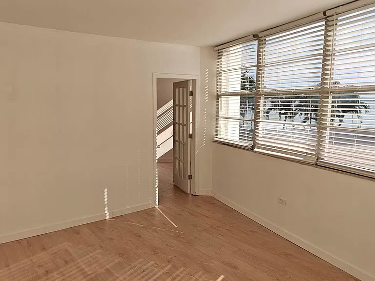 801 Brickell Bay Dr #365 — Photo 17
