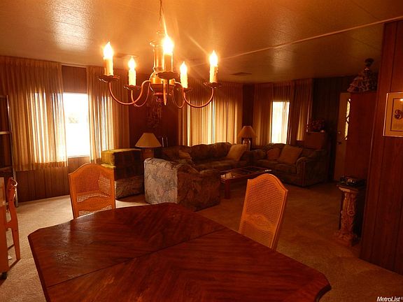 5th image of 3502 Clubhouse Dr