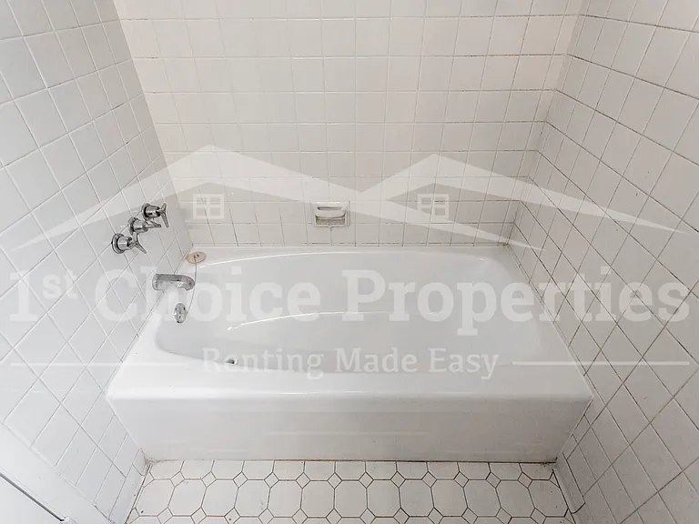 3355 Crescent Dr — Photo 27