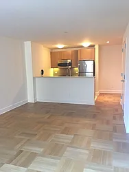 Rented by Windsor Property Management