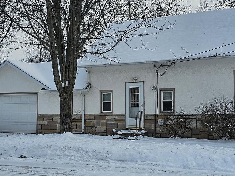 1st image of 120 S Eliot Ave