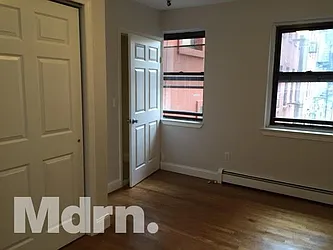 Rented by Mdrn Residential