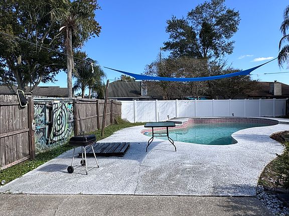 2nd image of 403 Filmore Dr