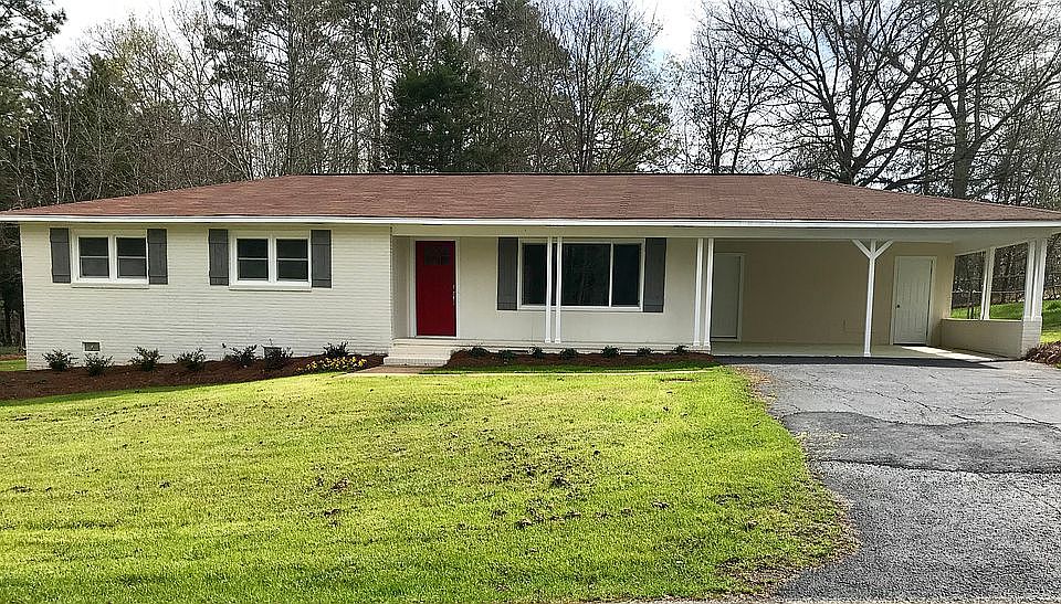 1st image of 302 Orchard Dr