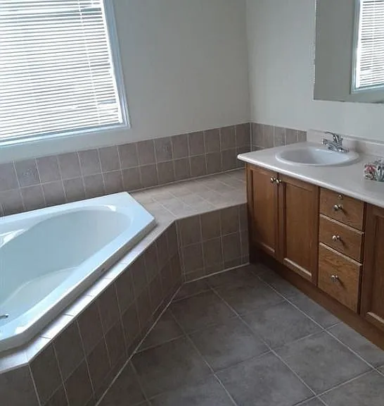 5165 Doubletree Dr — Photo 7