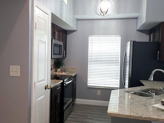 3rd image of 10552 White Lake Ct #1