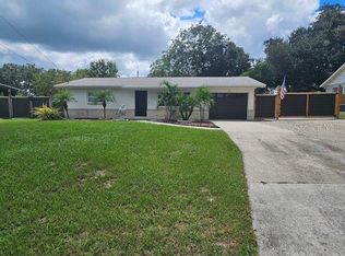 134 Owen Cir S, Auburndale, FL 33823