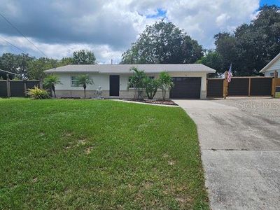 134 Owen Cir S, Auburndale, FL, 33823