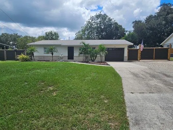 134 Owen Cir S, Auburndale, FL 33823