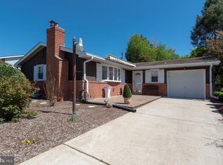 34 Windflower Dr, Newark, DE 19711