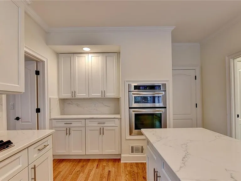 10645 Honey Brook Cir — Photo 18