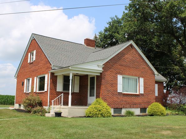 122 Voganville Rd