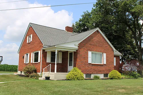 122 Voganville Rd Photo 1