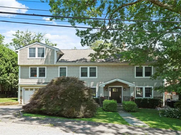 11 Roundhill Drive, Yonkers, NY 10710