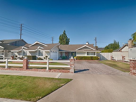 3rd image of 6461 Boisseranc St